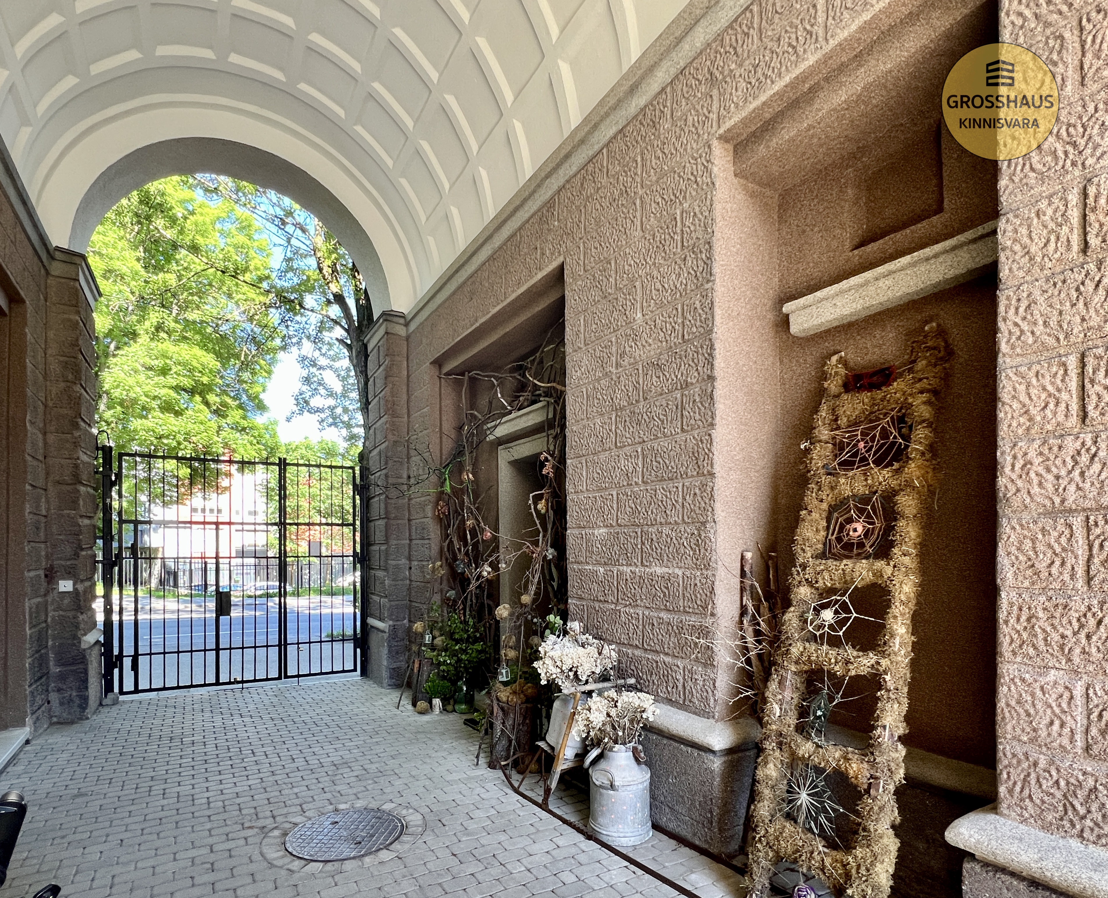 Фотография объекта 2