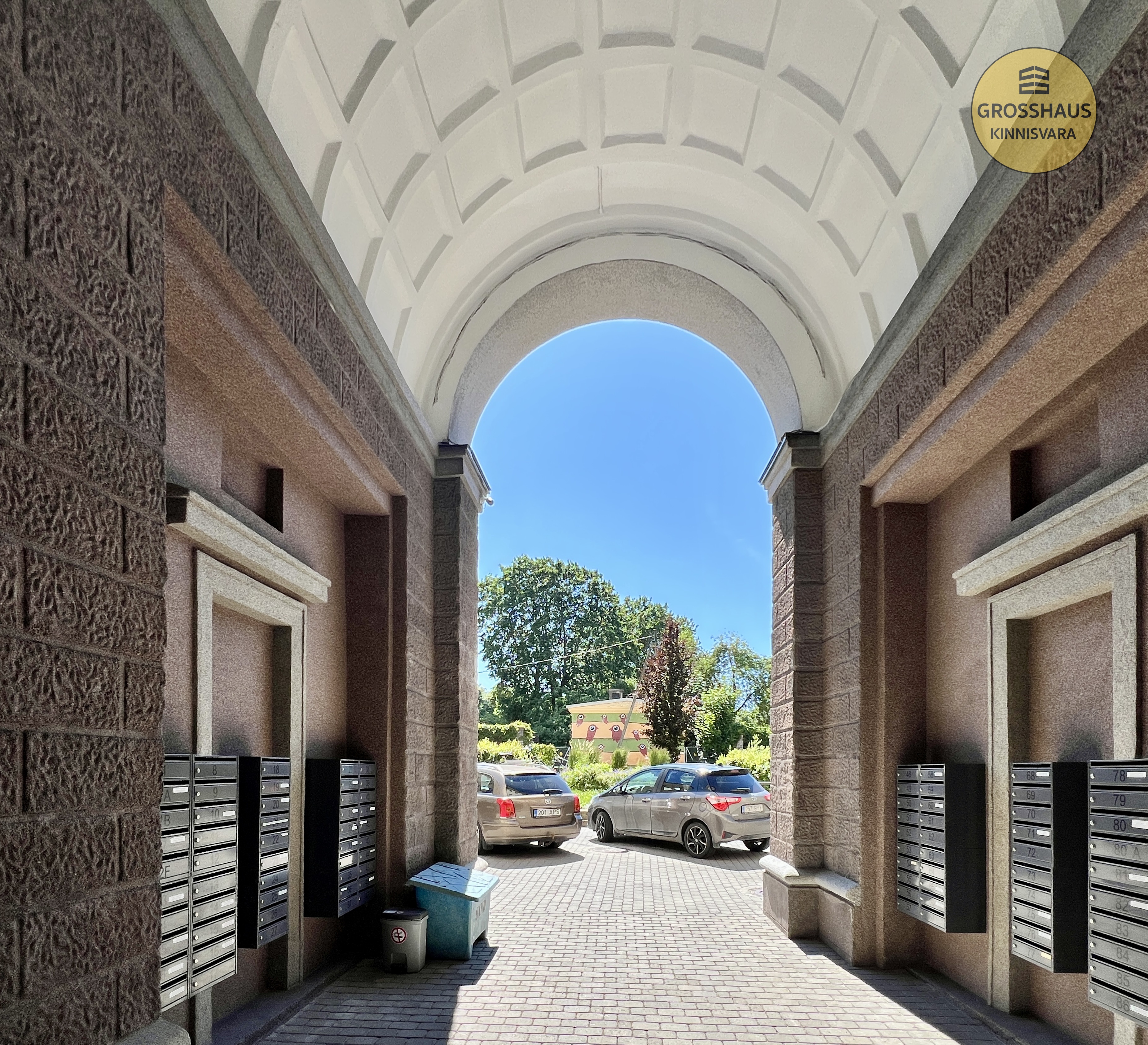 Фотография объекта 3