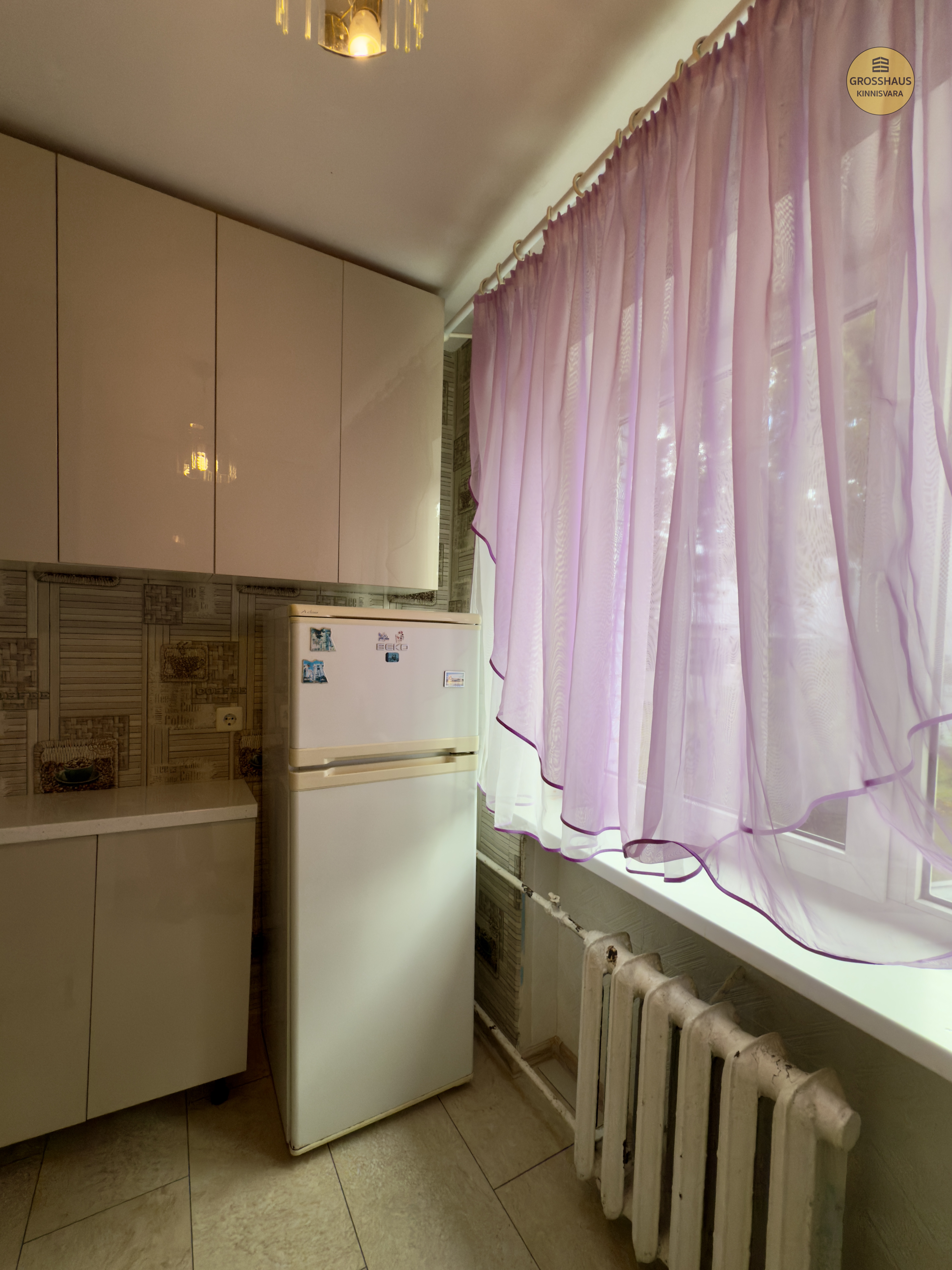 Фотография объекта 3