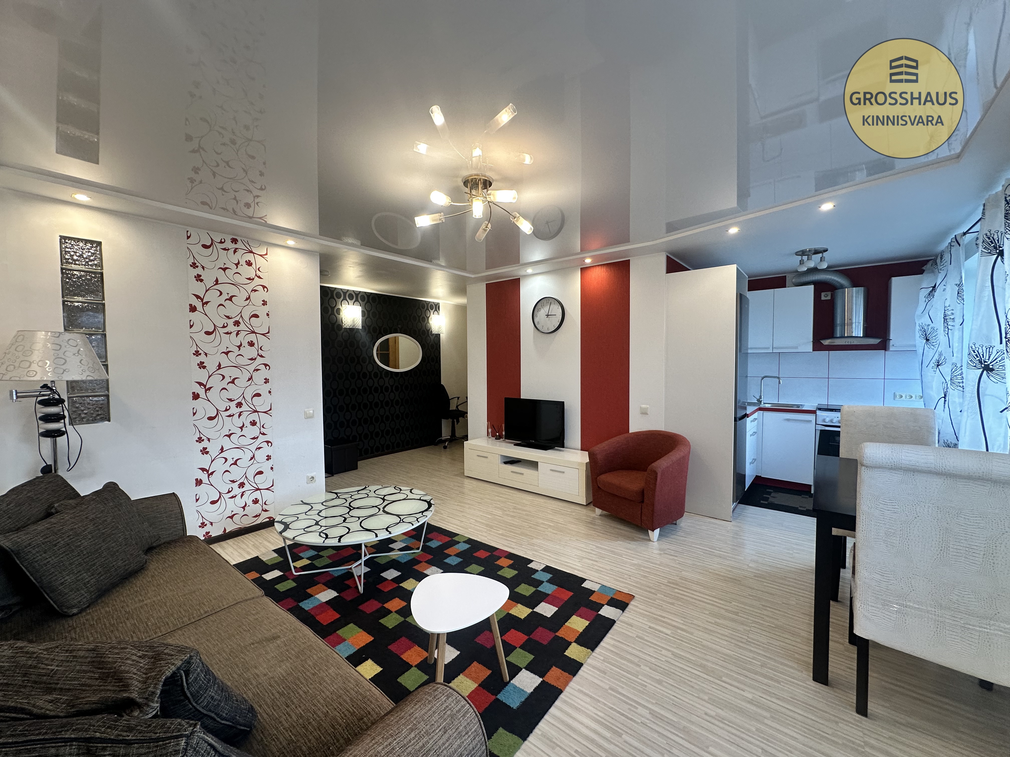 Объявление #39