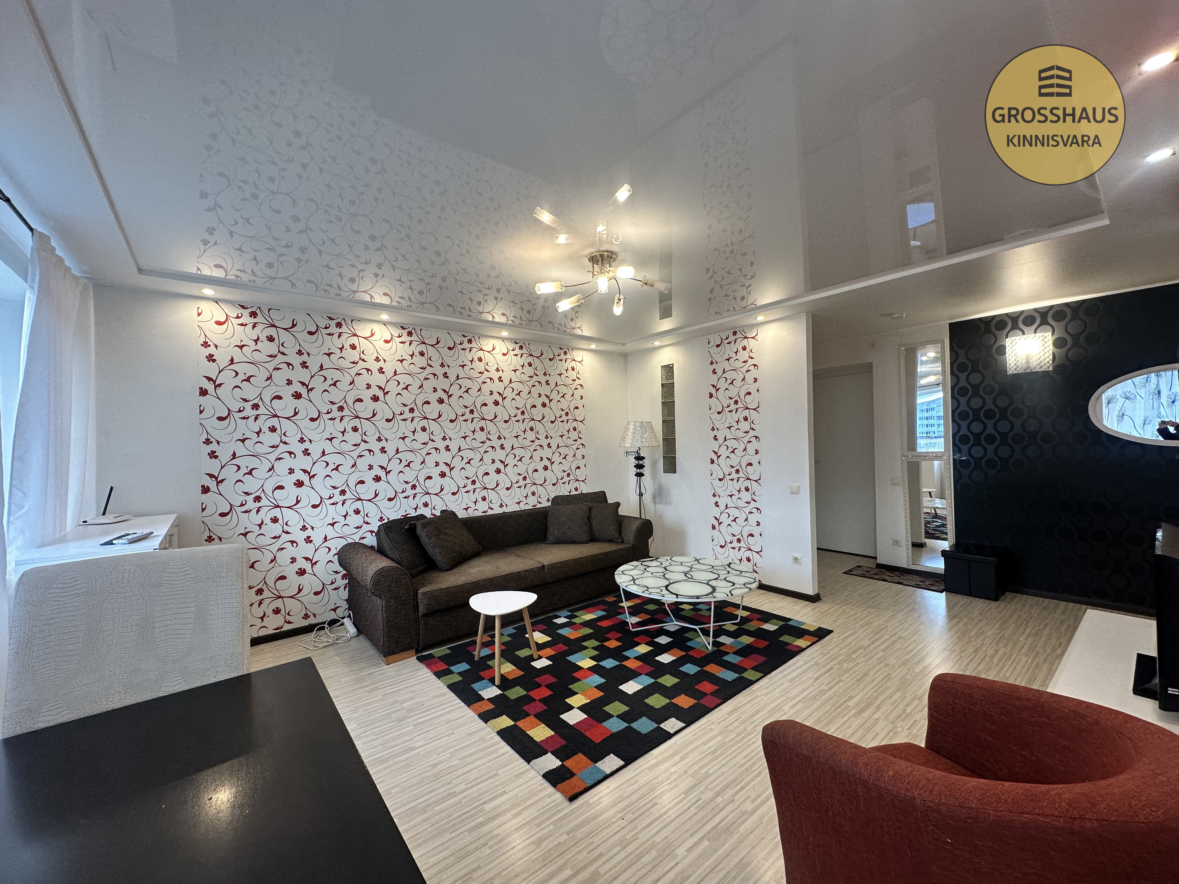 Фотография объекта 2