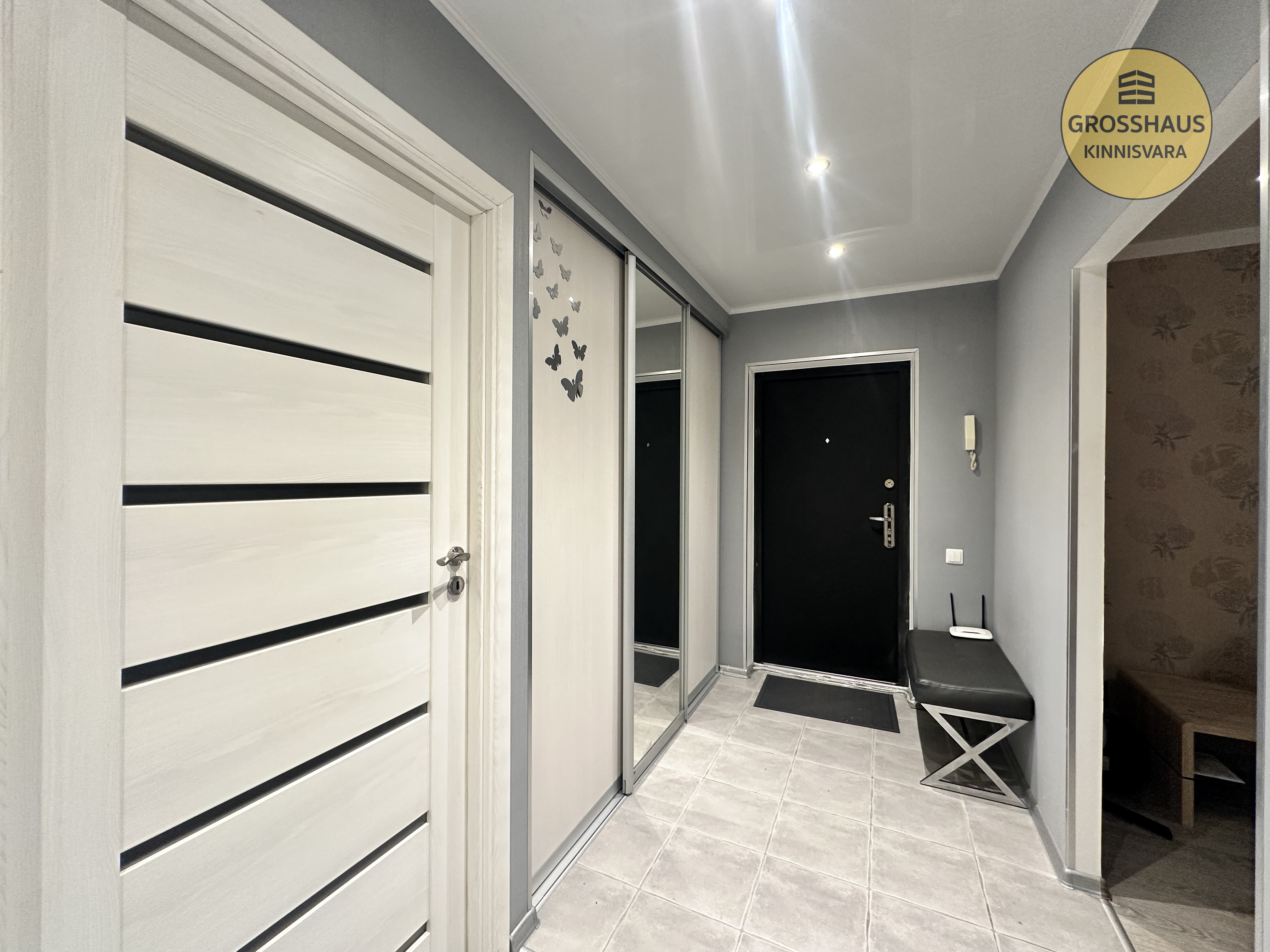 Объявление #40