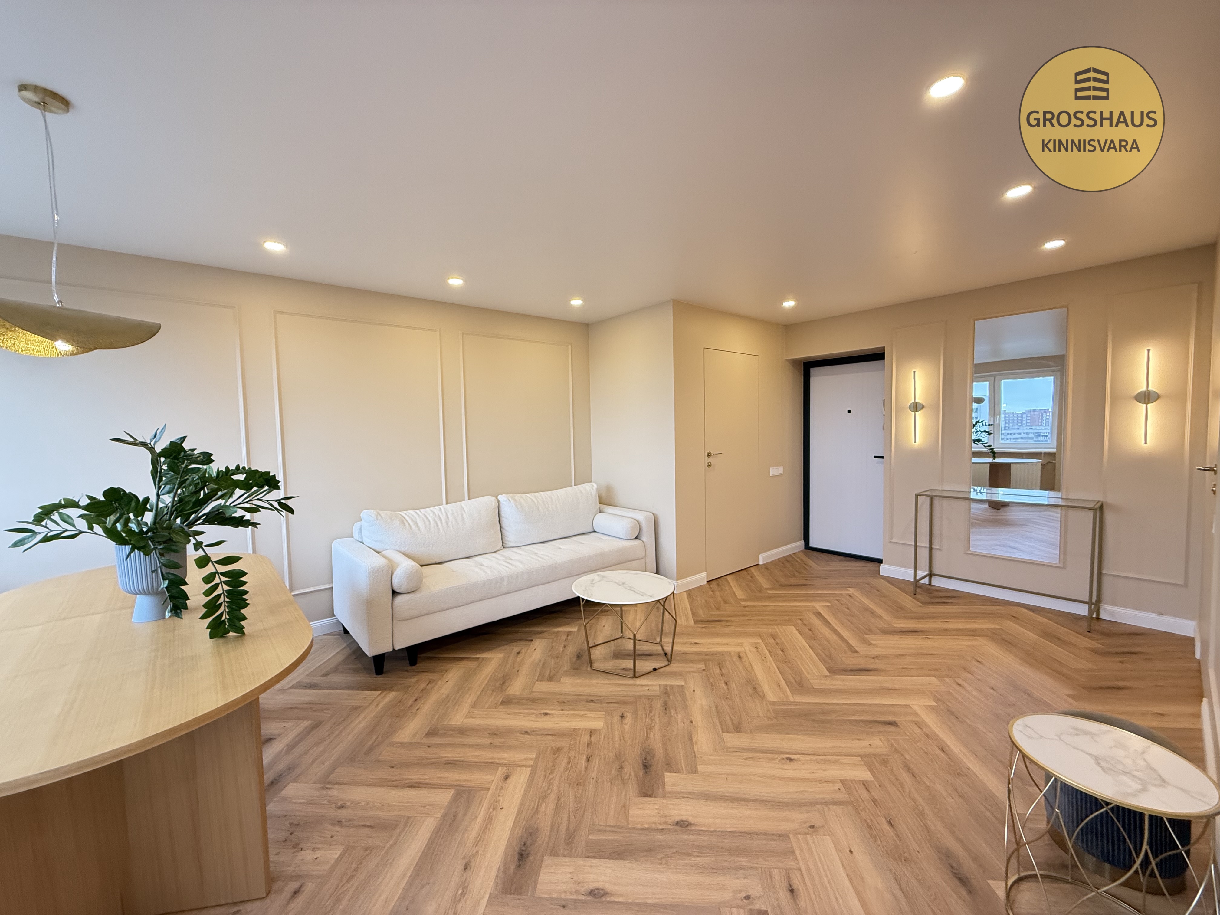 Фотография объекта 3