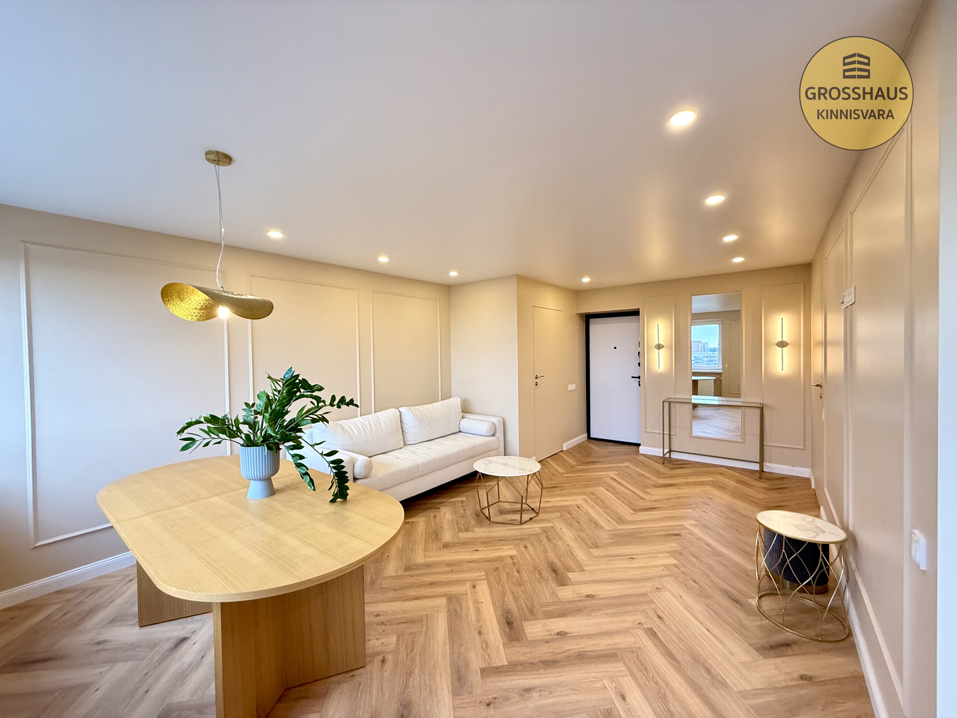 Фотография объекта 2