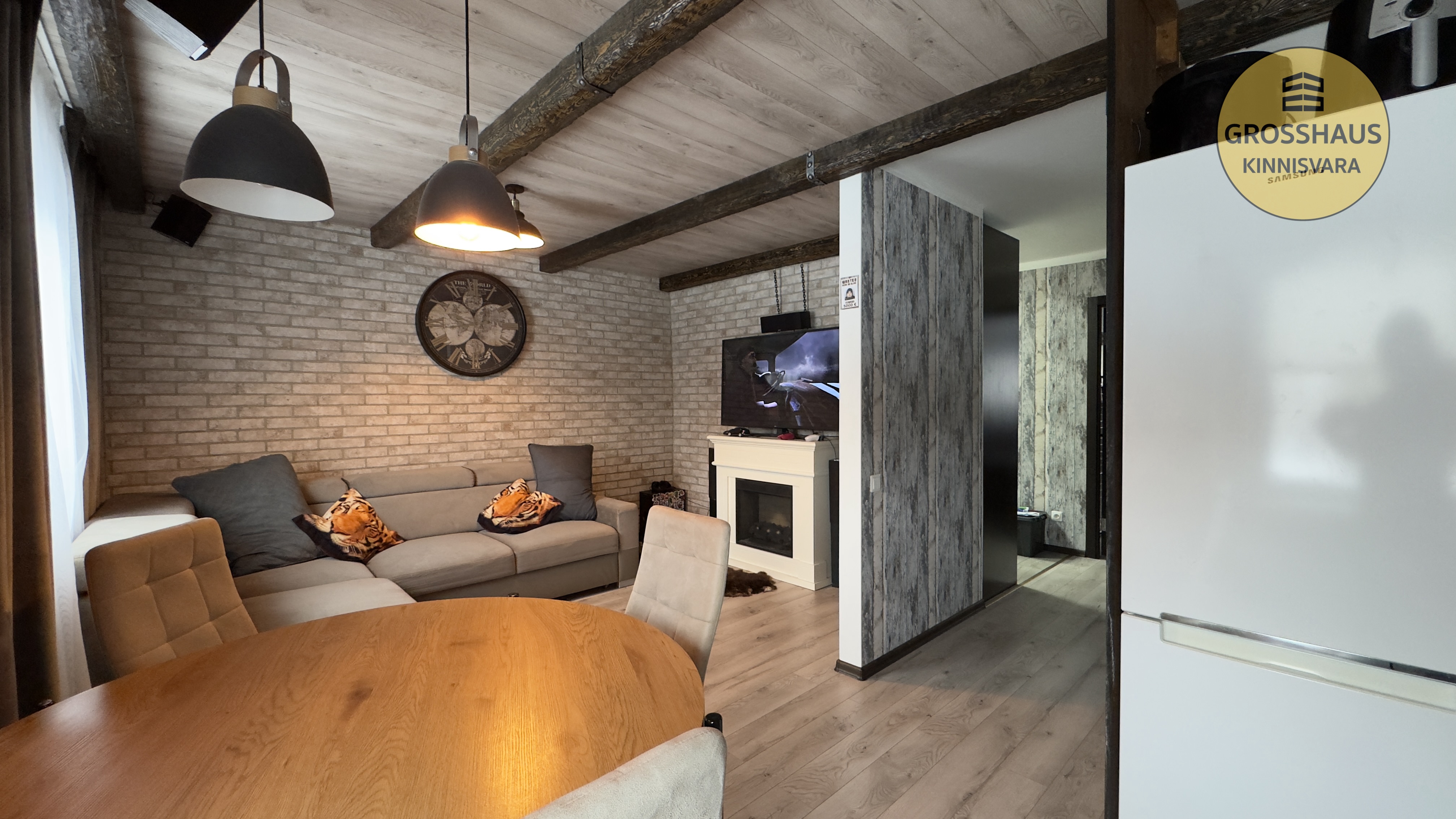 Фотография объекта 2