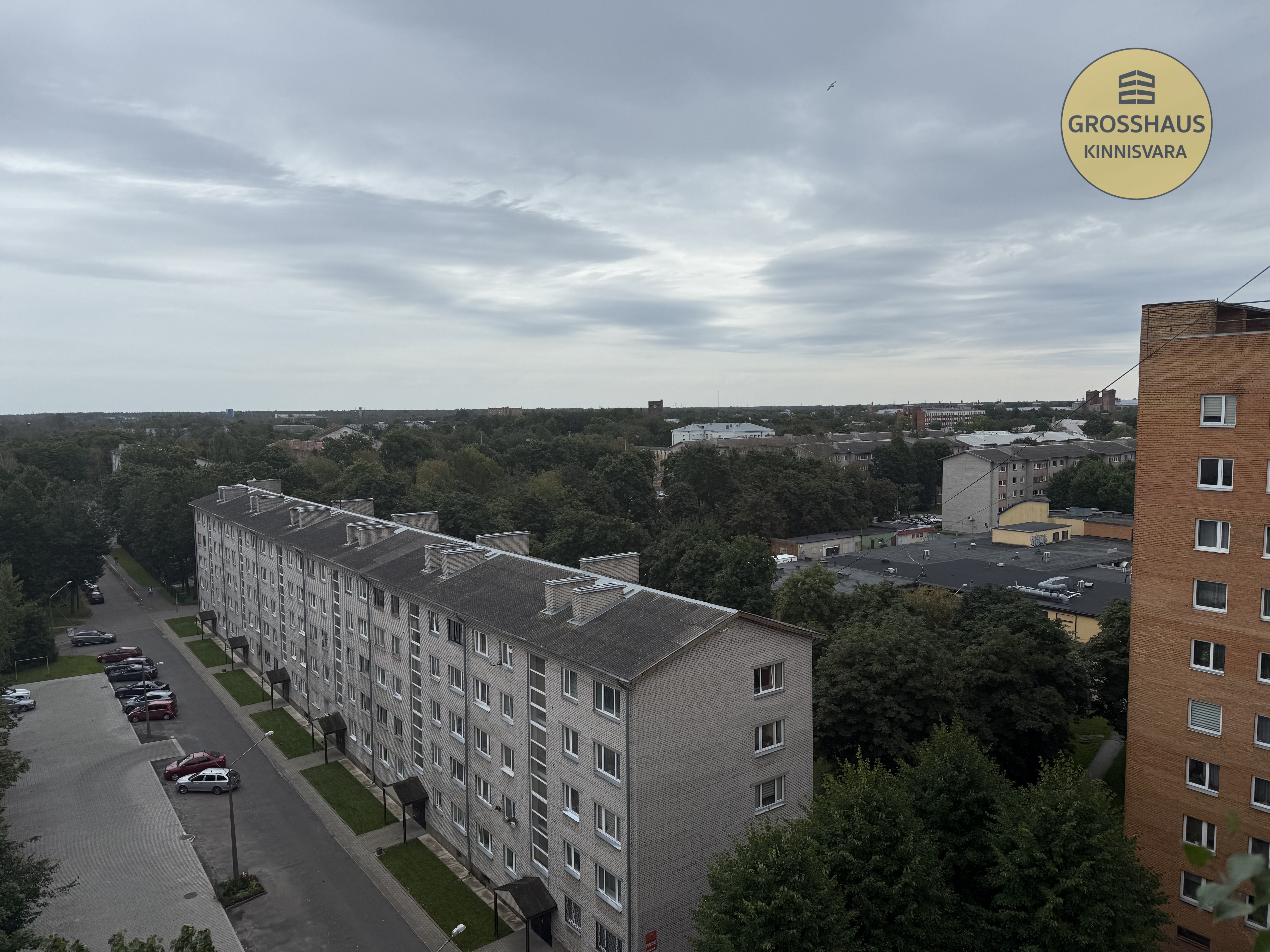 Фотография объекта 3