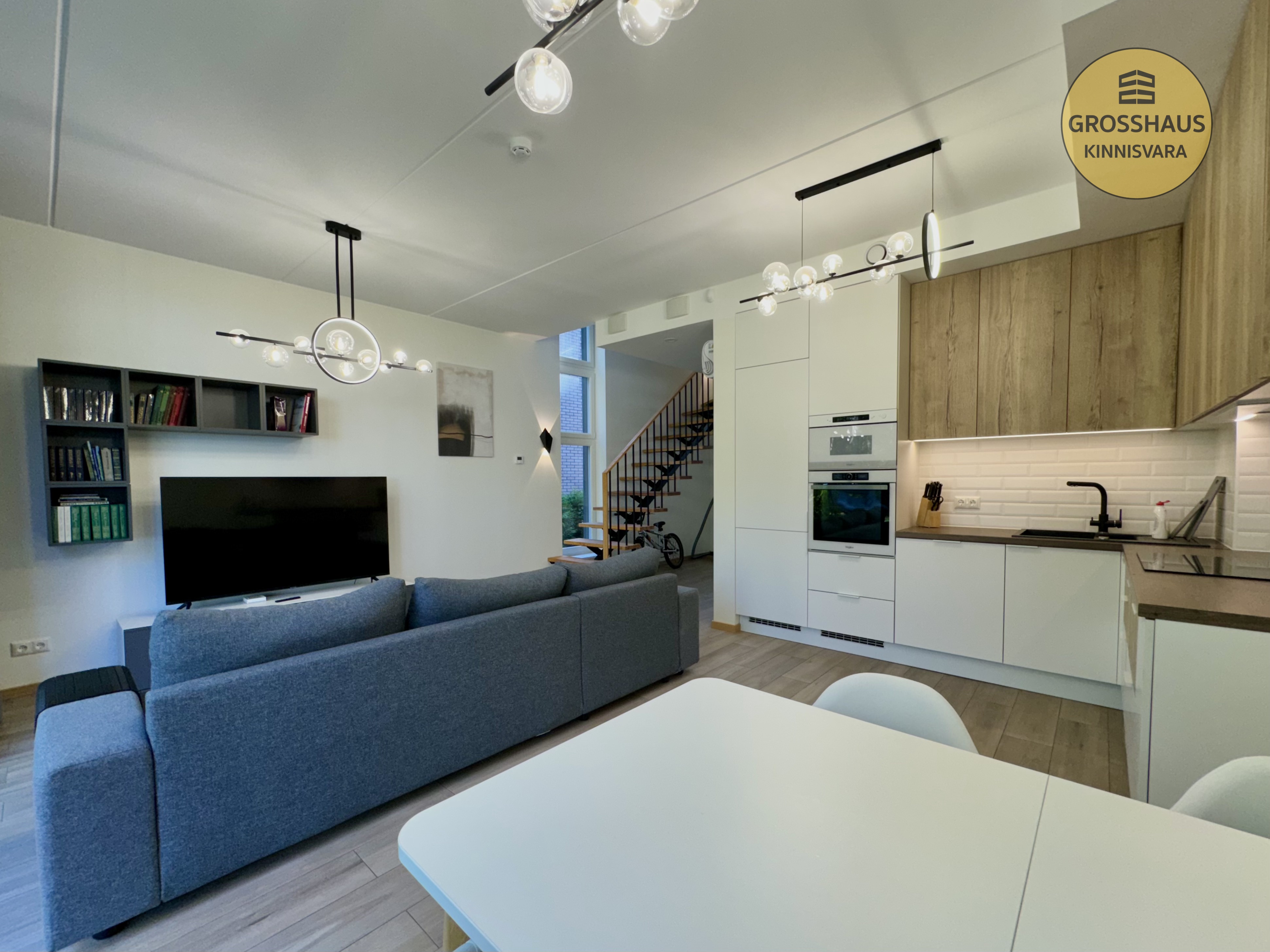 Фотография объекта 3