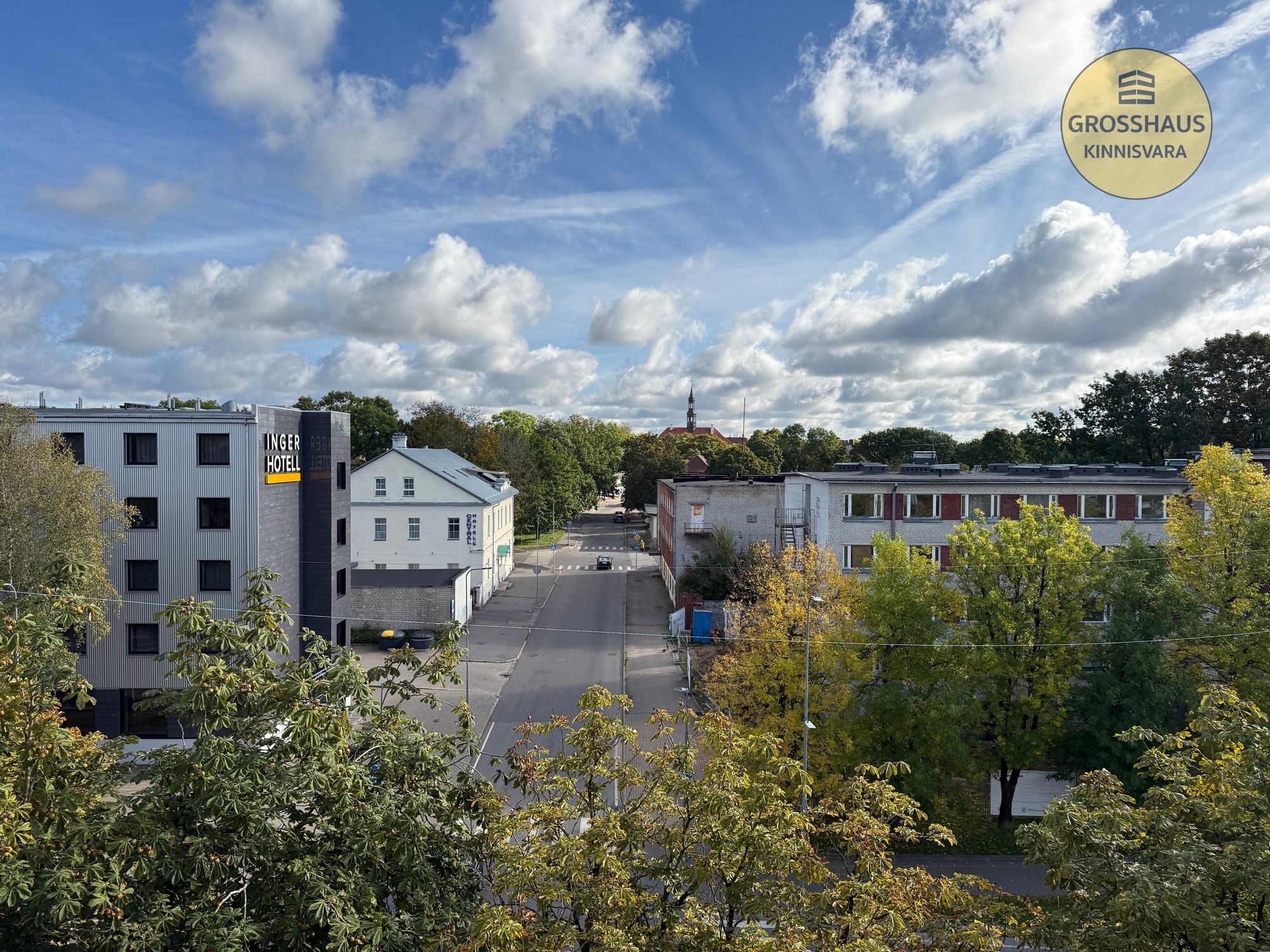 Объявление #53