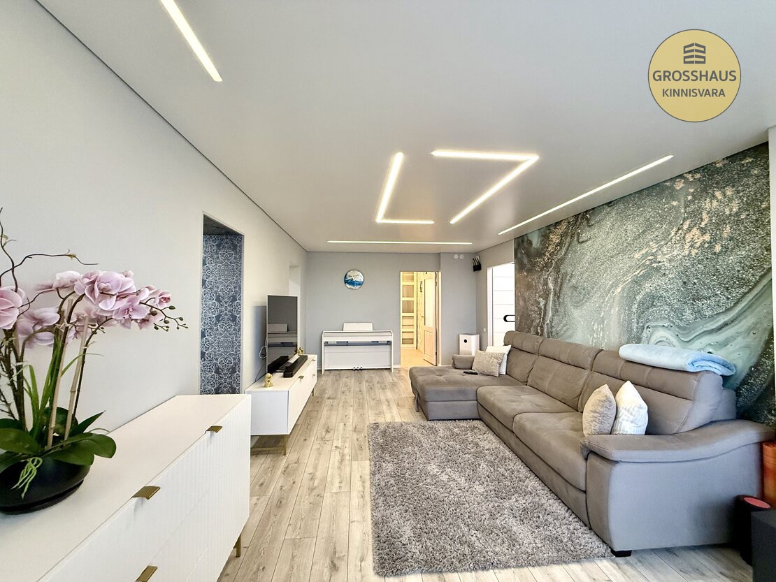 Фотография объекта 2