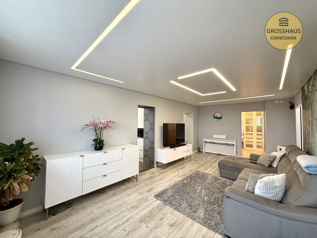 Фотография объекта 3