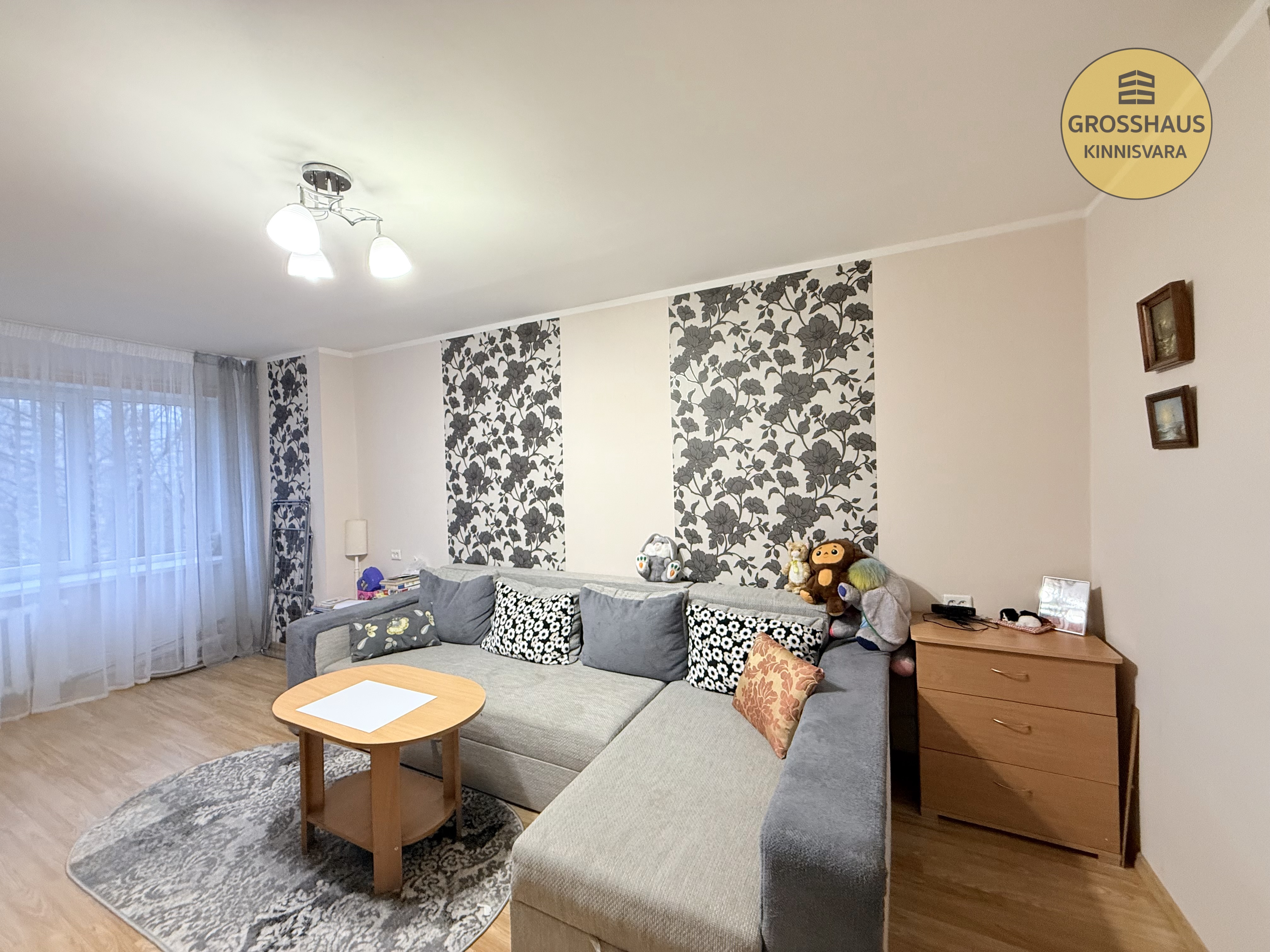 Фотография объекта 2