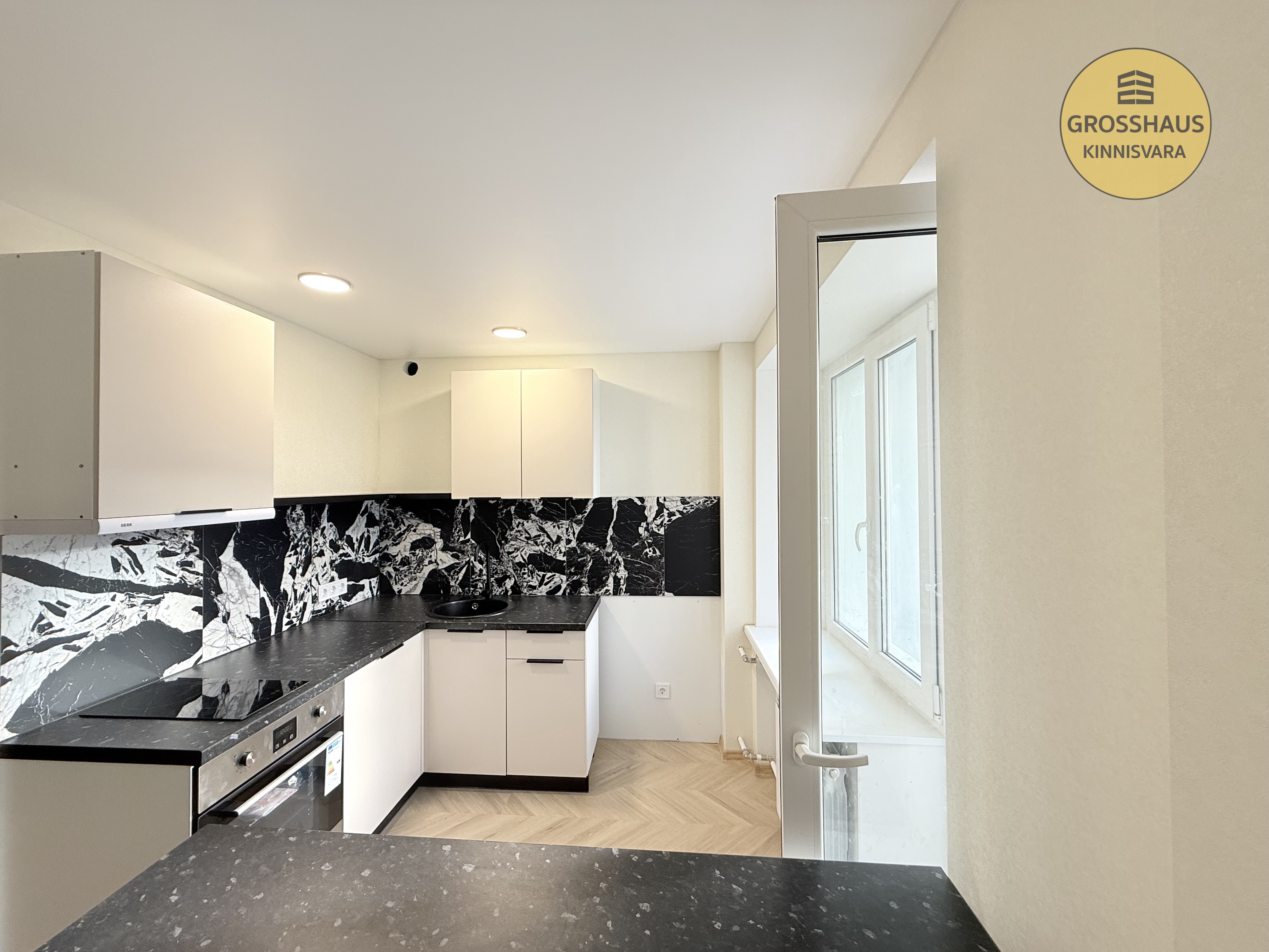 Фотография объекта 2