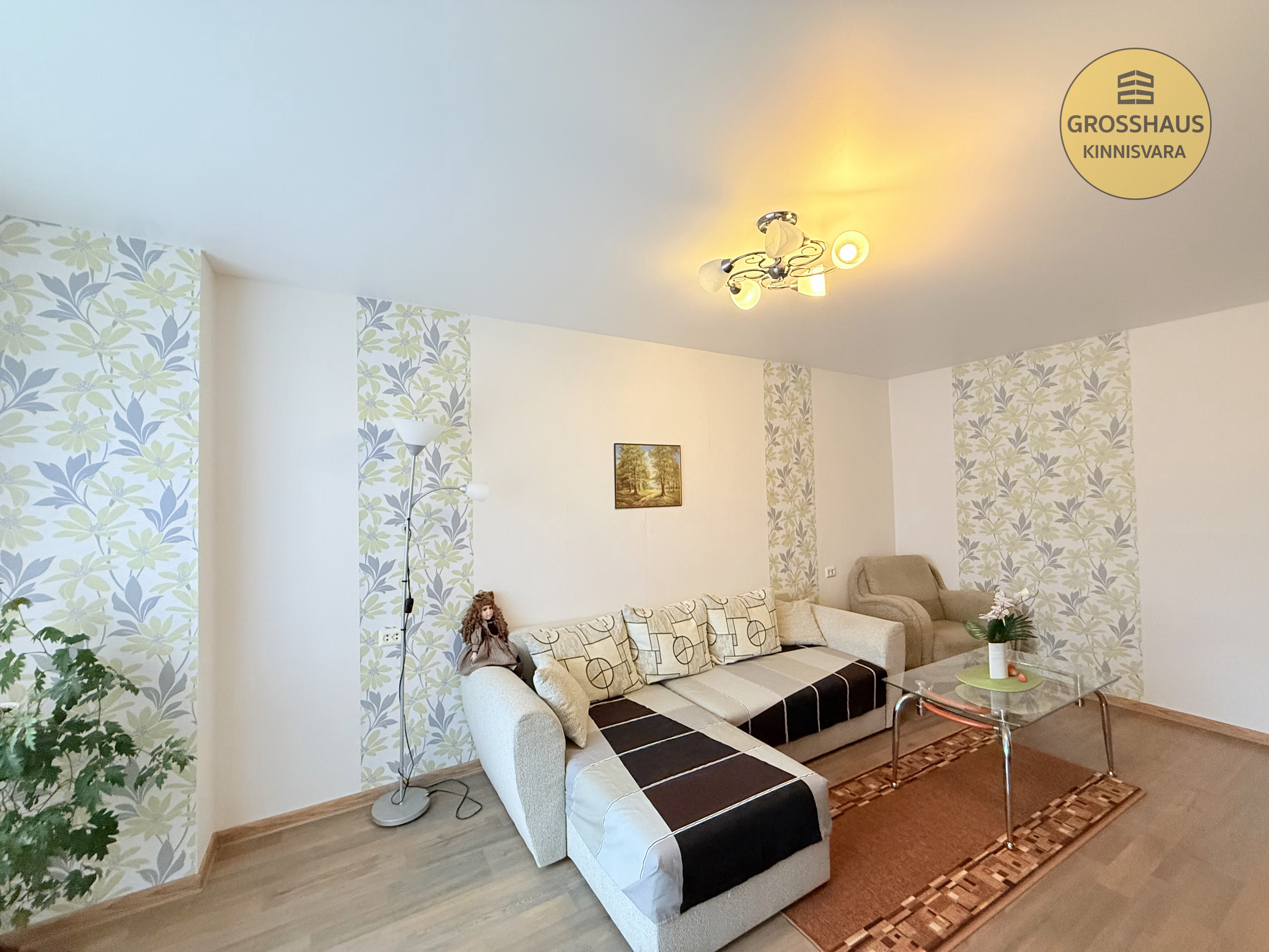 Фотография объекта 2