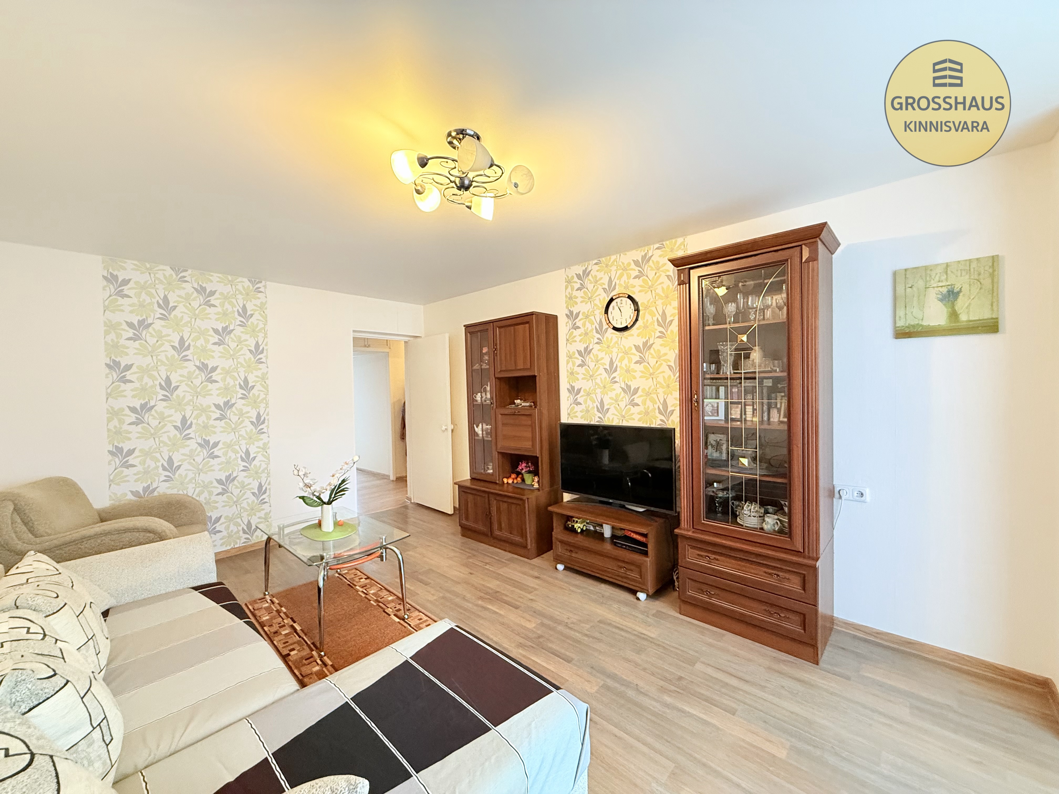 Фотография объекта 3