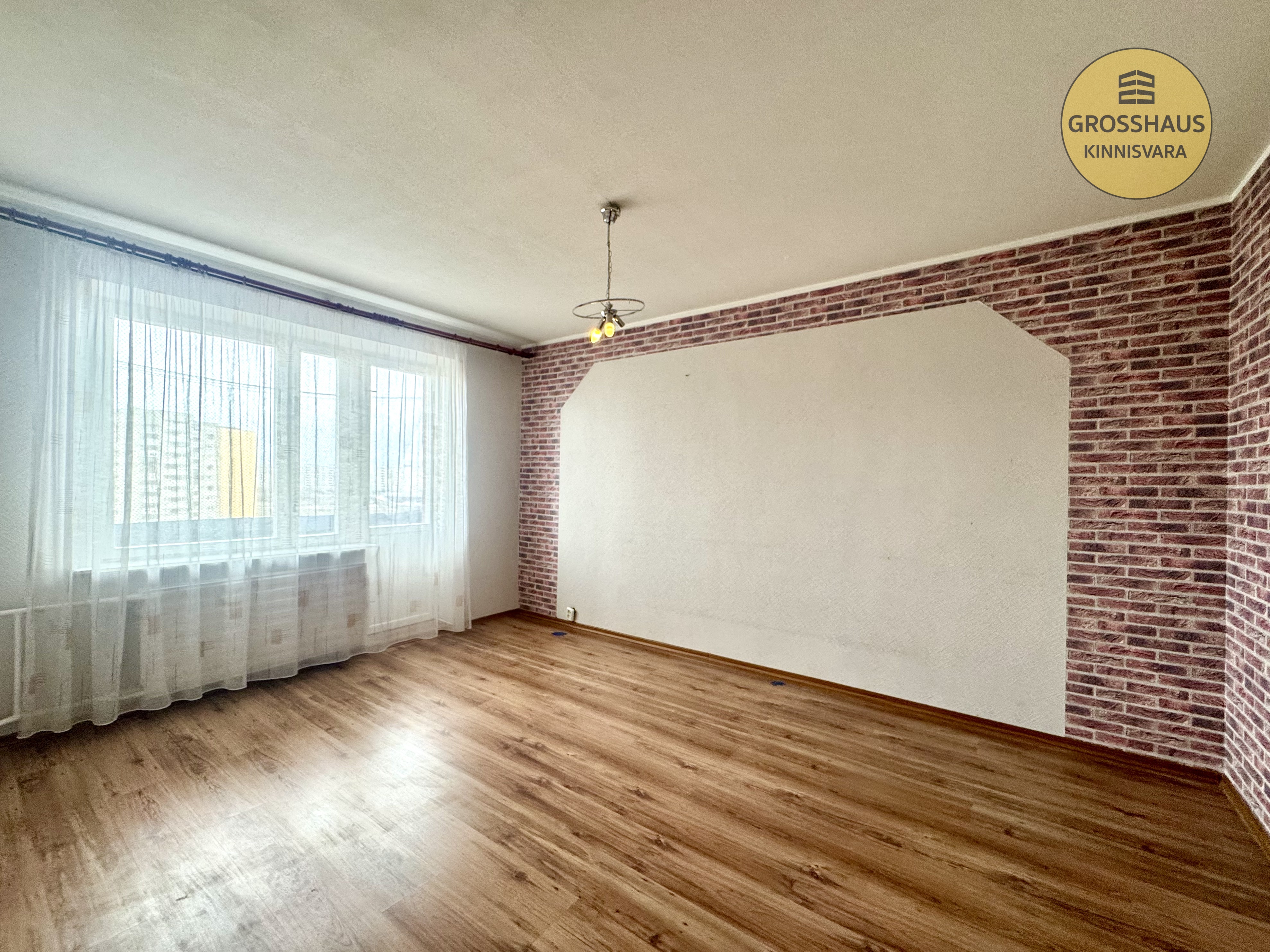 Объявление #61