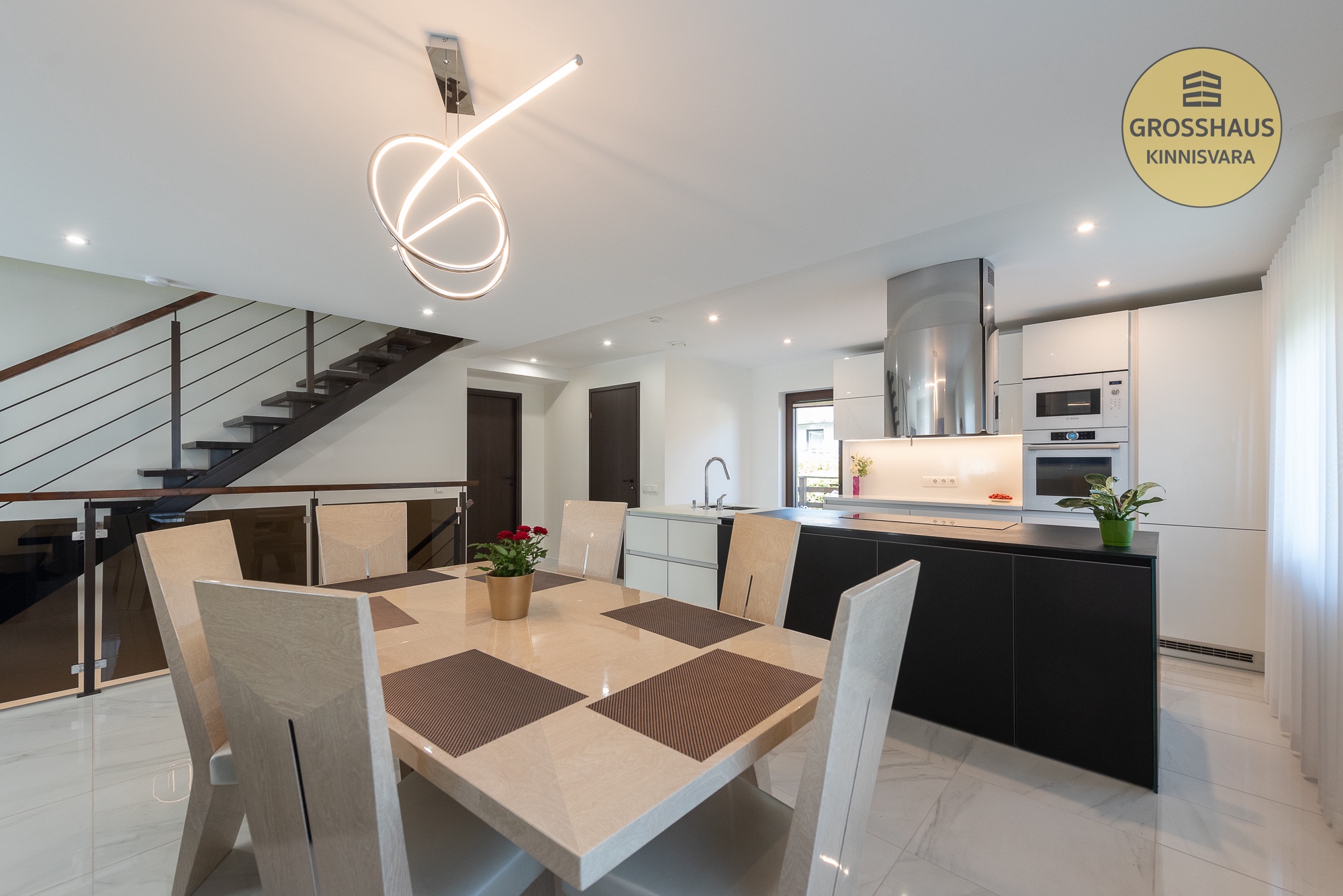 Объявление #64