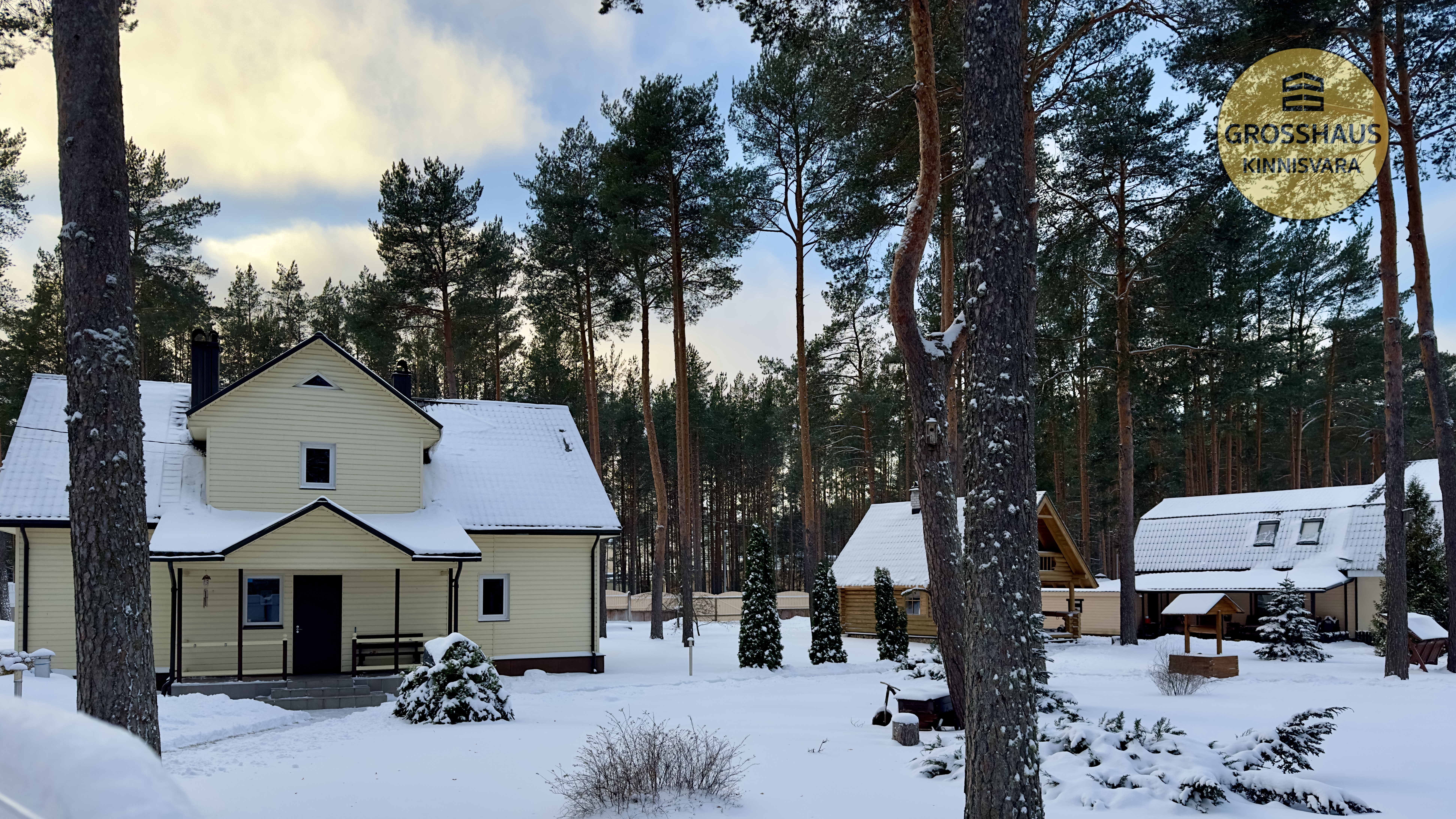 Объявление #67