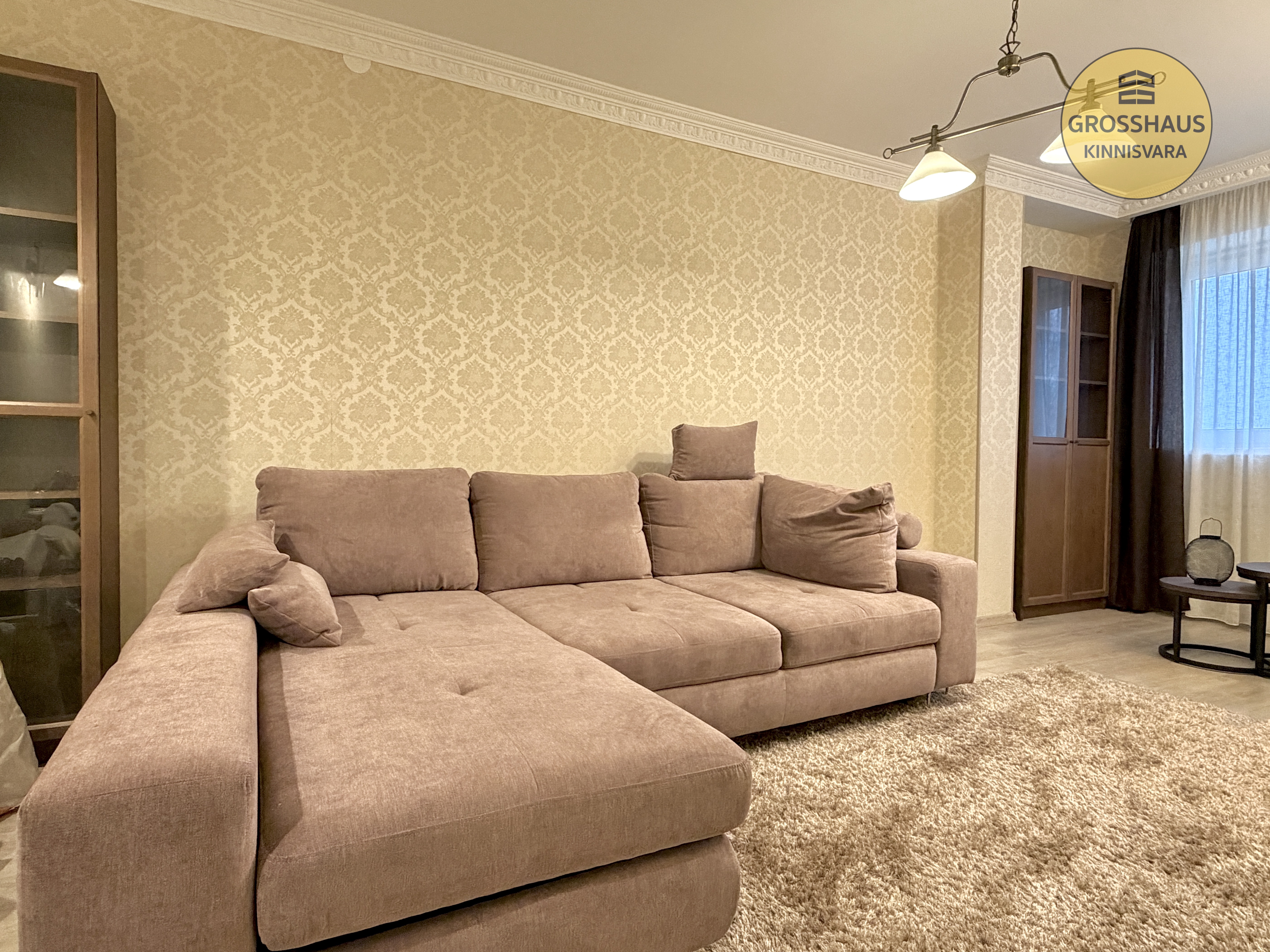 Фотография объекта 3