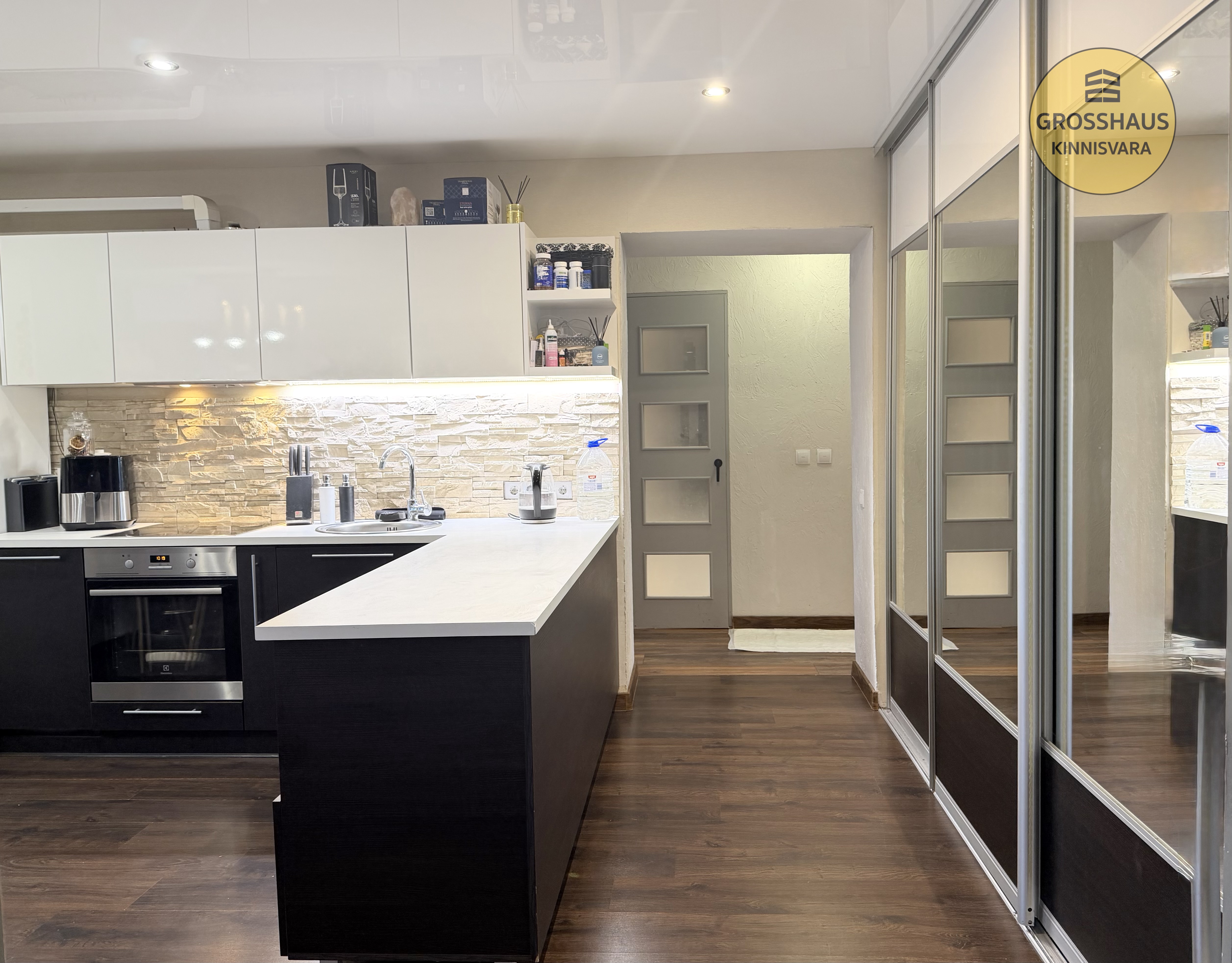 Фотография объекта 3