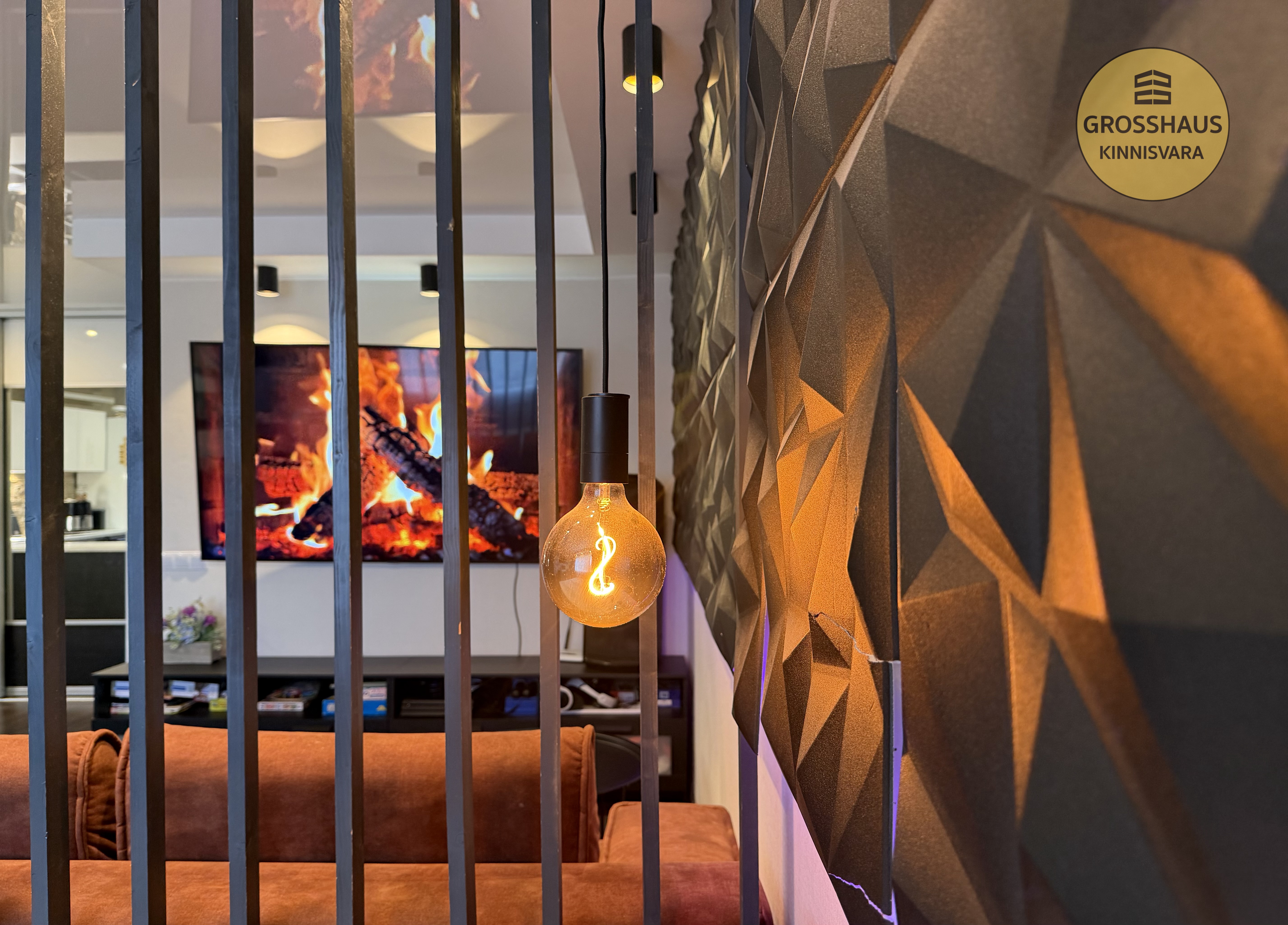 Фотография объекта 2