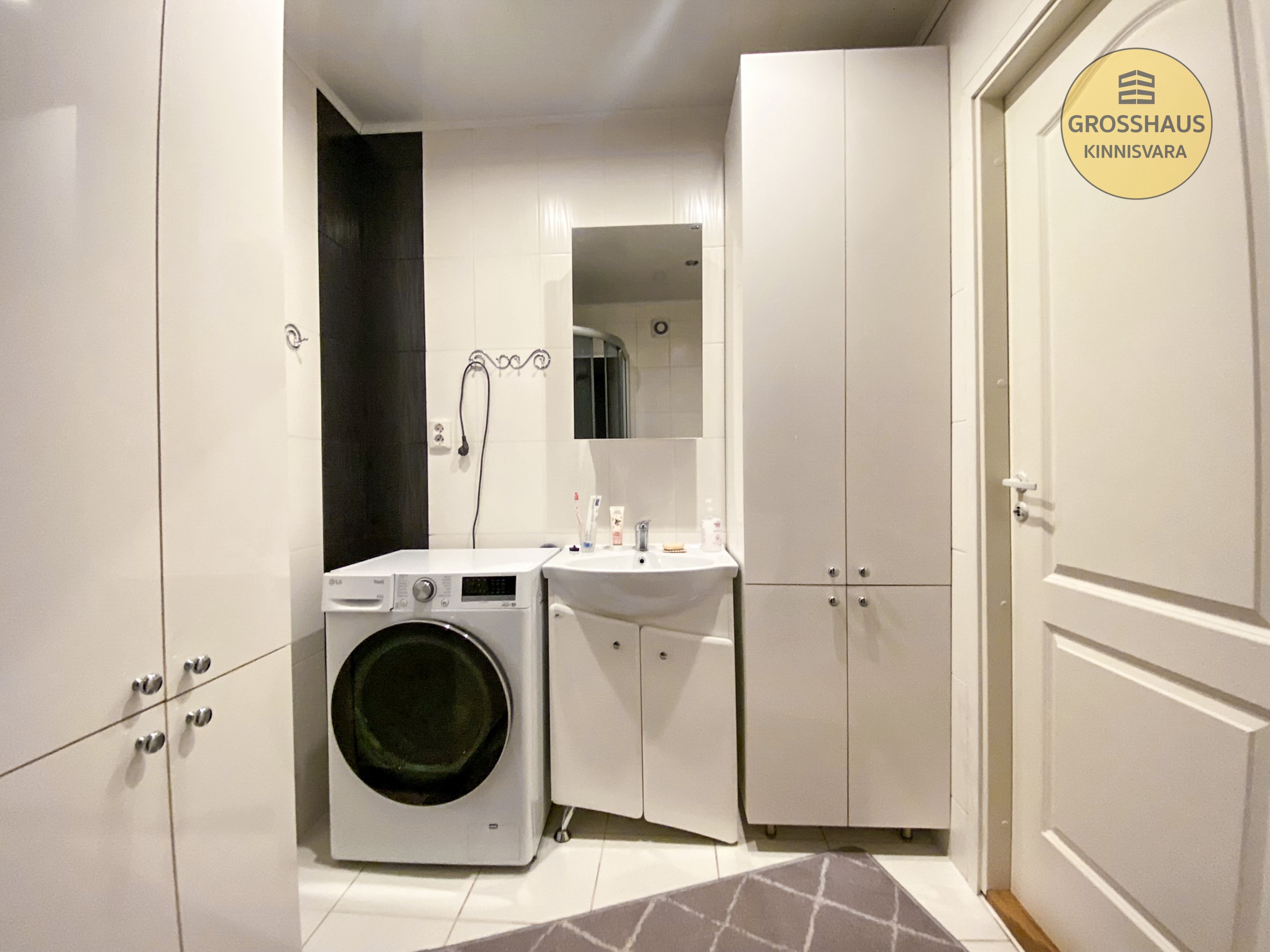 Фотография объекта 2