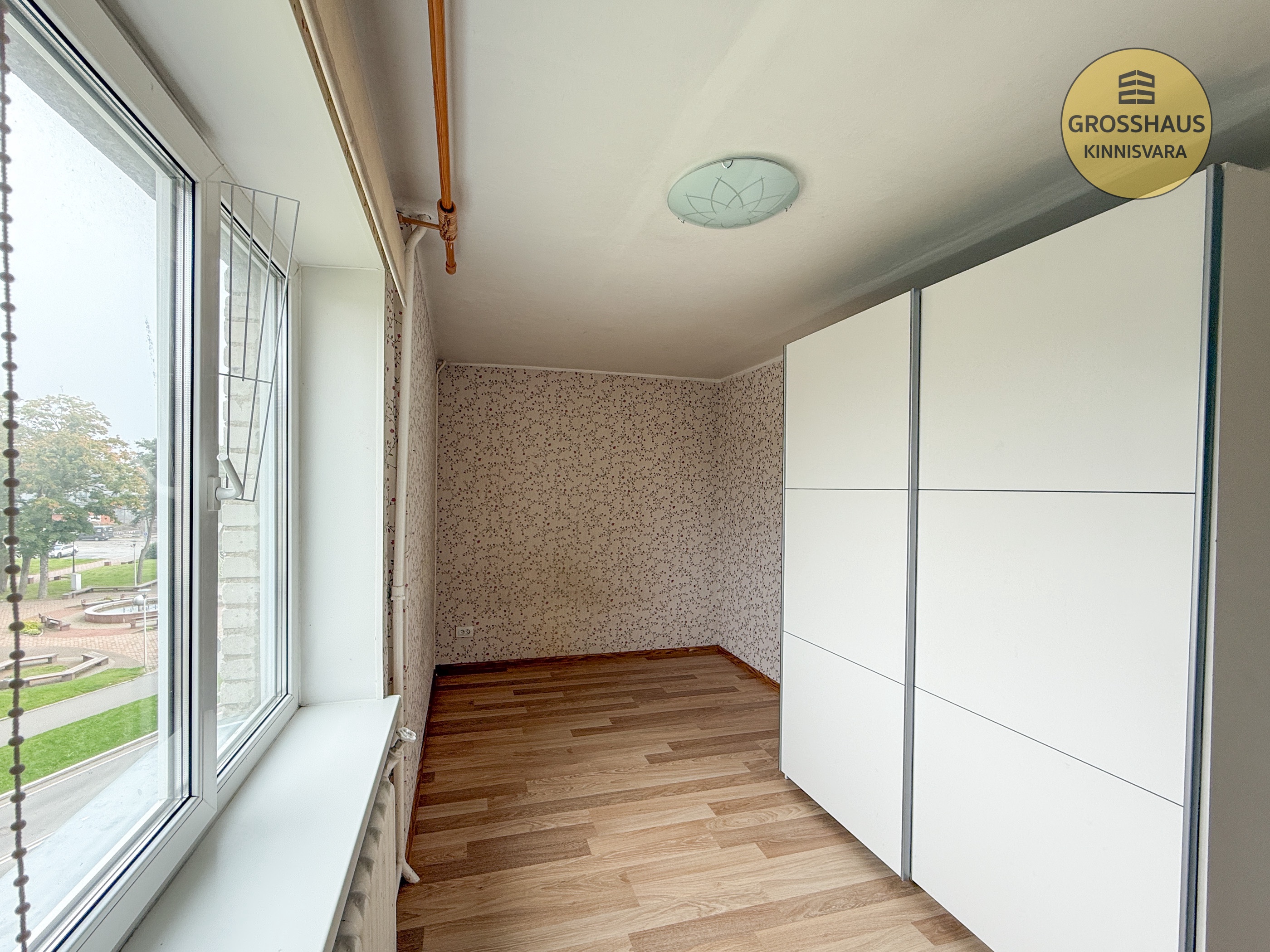Kinnisvara foto 3