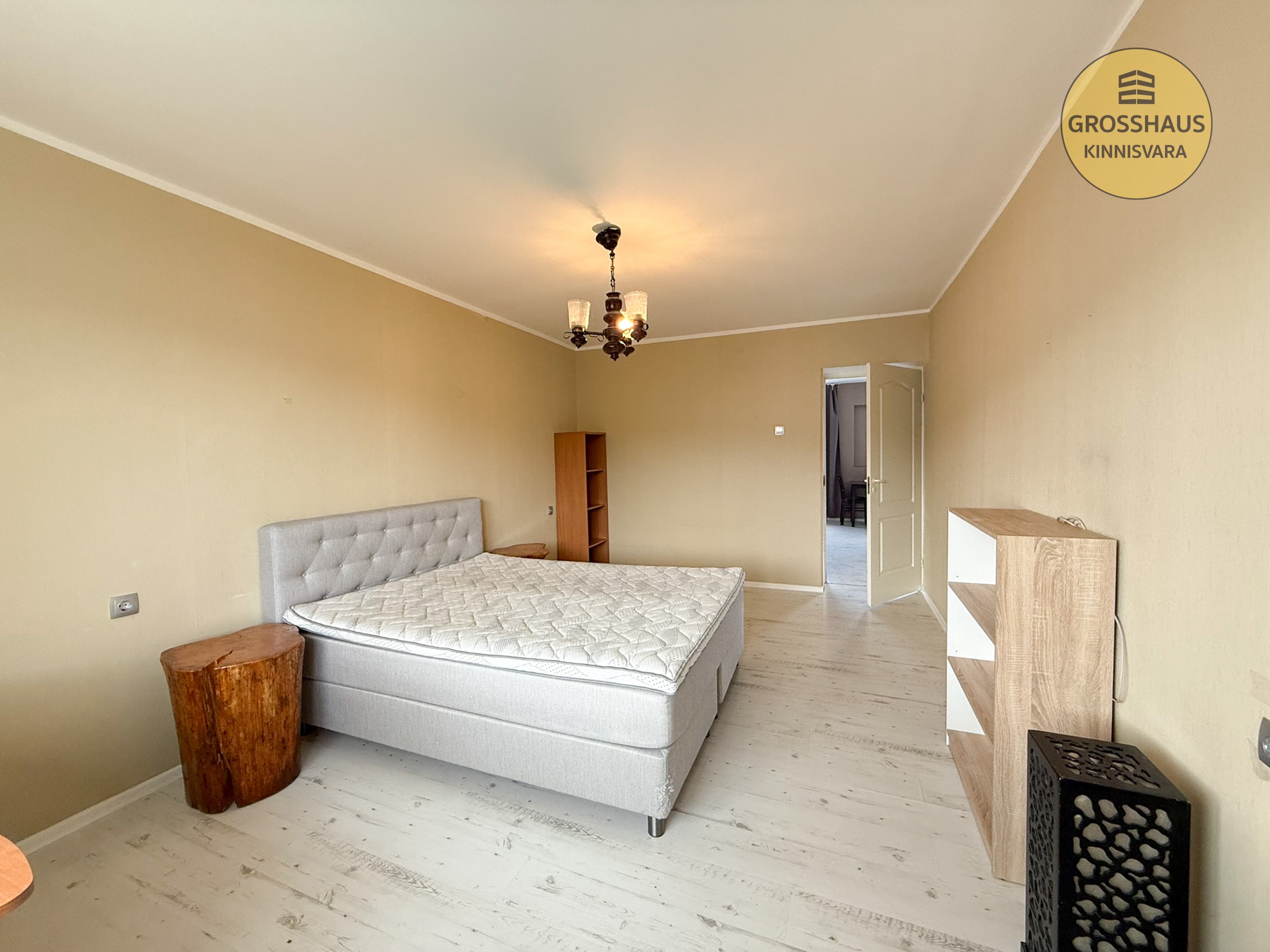 Фотография объекта 2