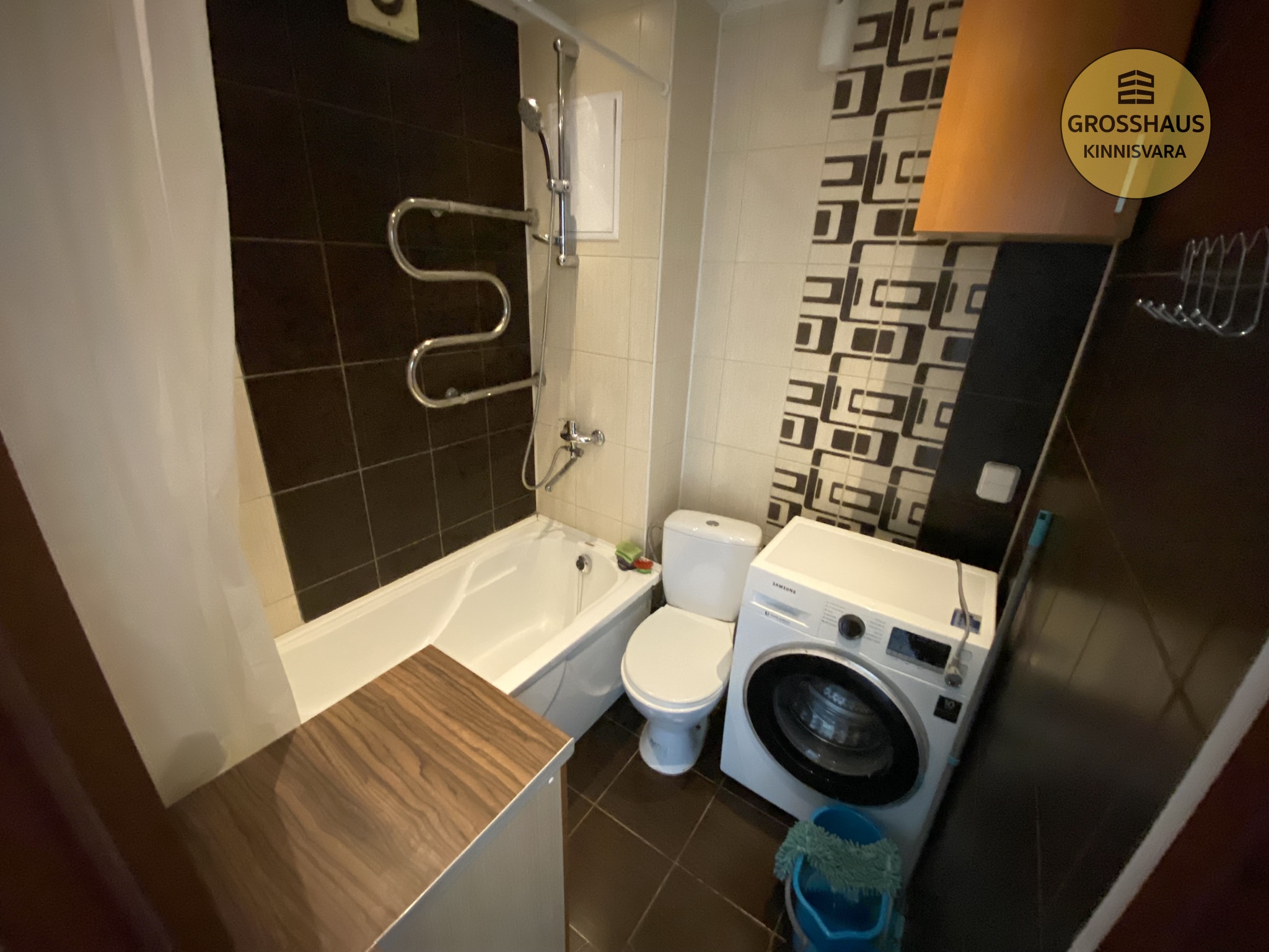 Фотография объекта 3