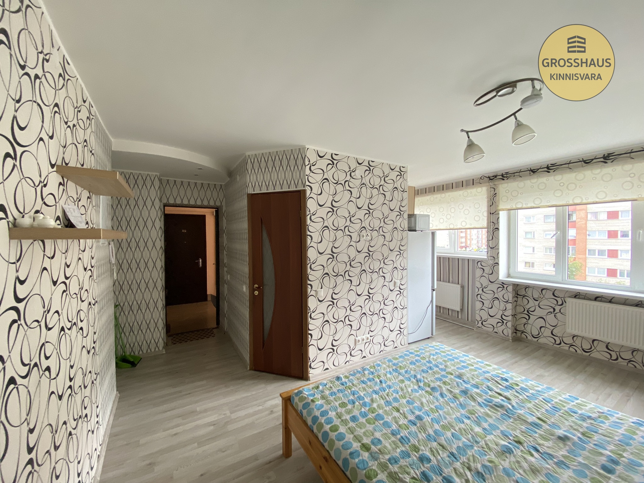 Фотография объекта 2