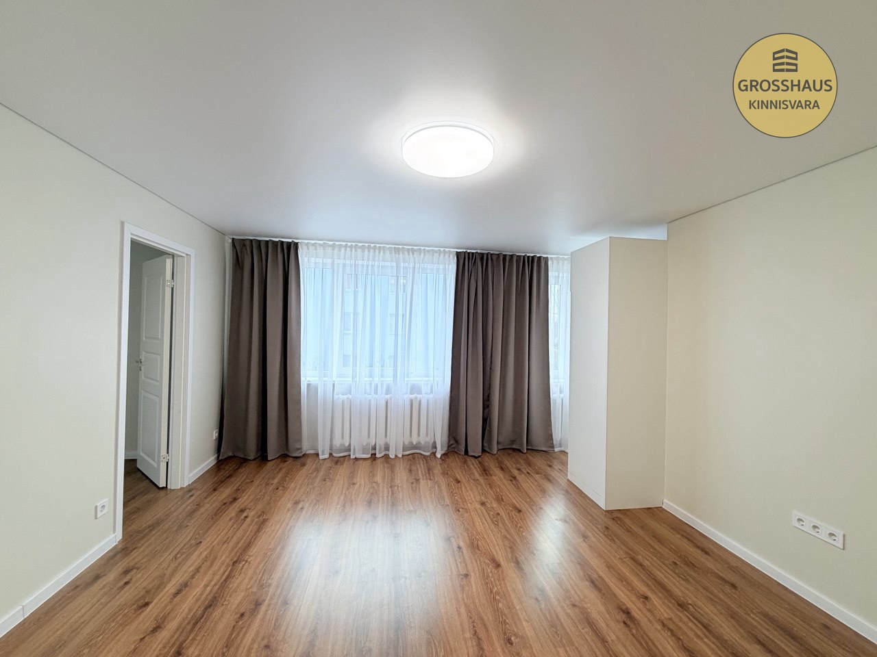 Объявление #75