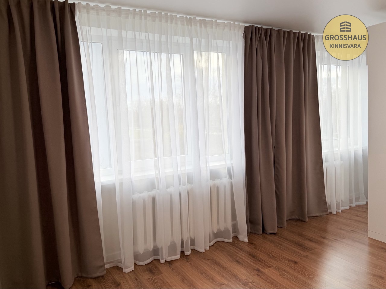 Фотография объекта 2