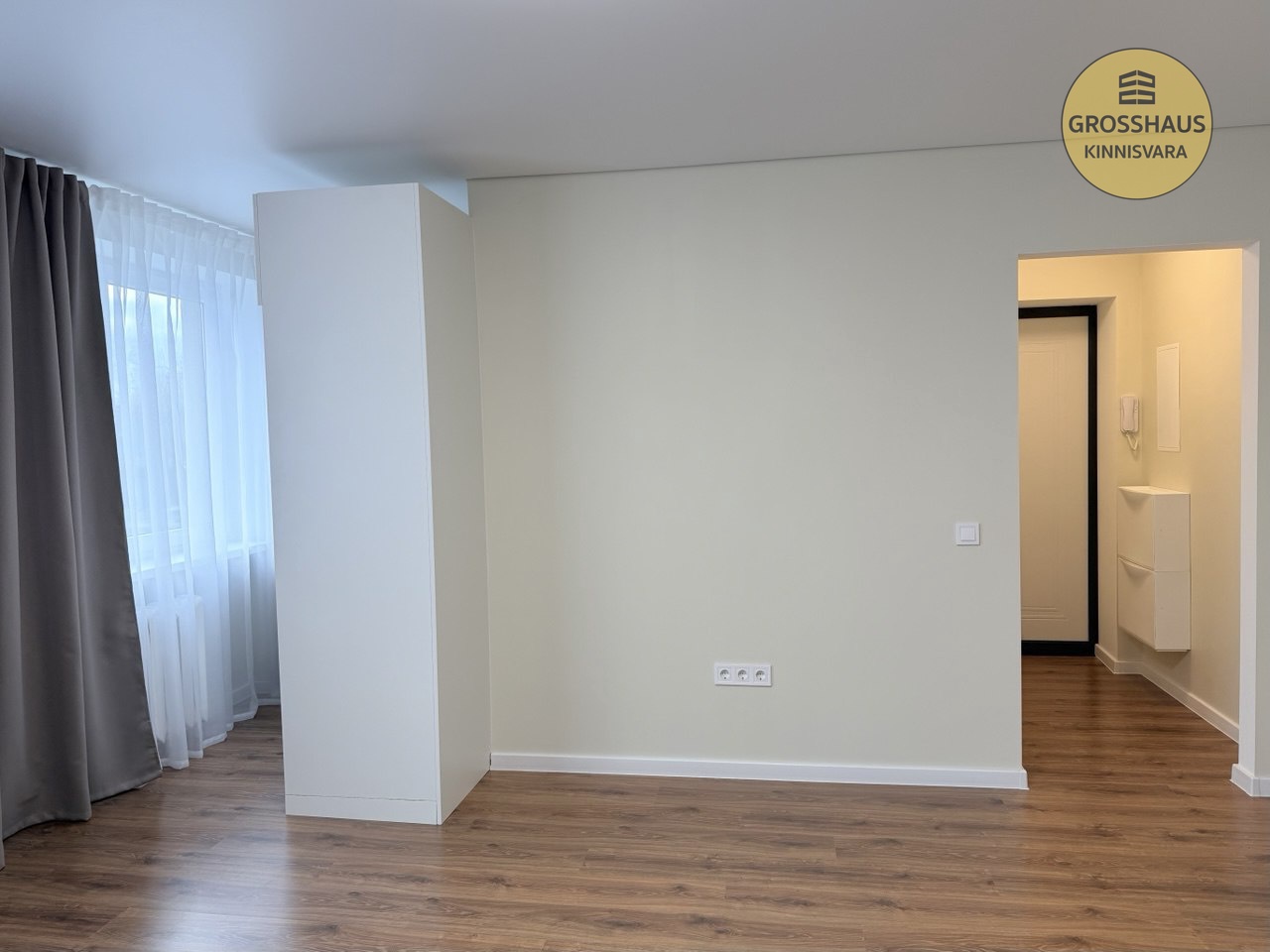 Фотография объекта 3