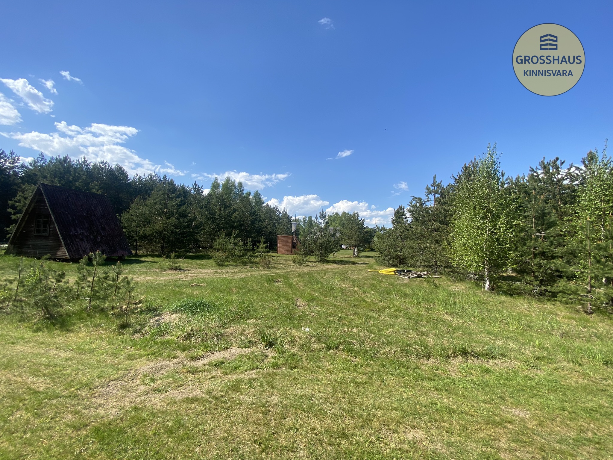 Фотография объекта 2