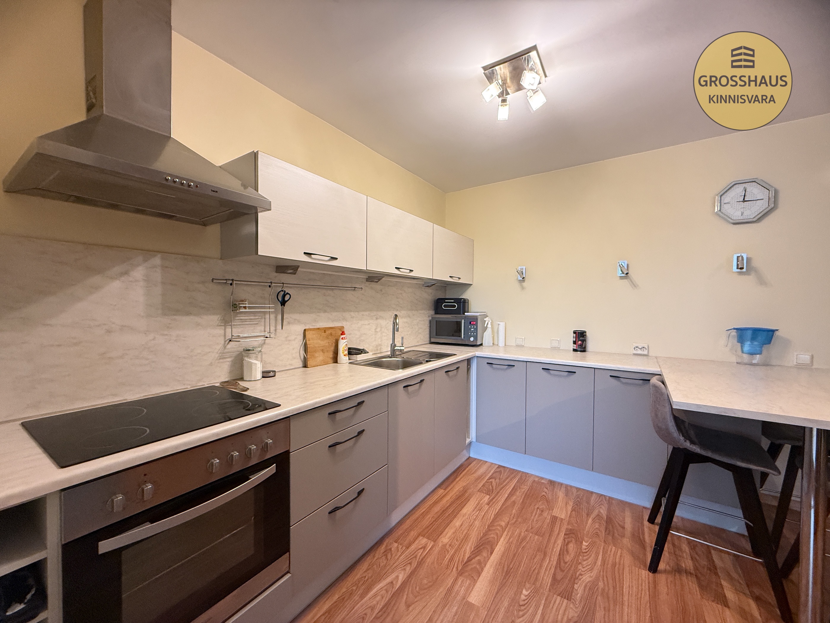 Фотография объекта 2