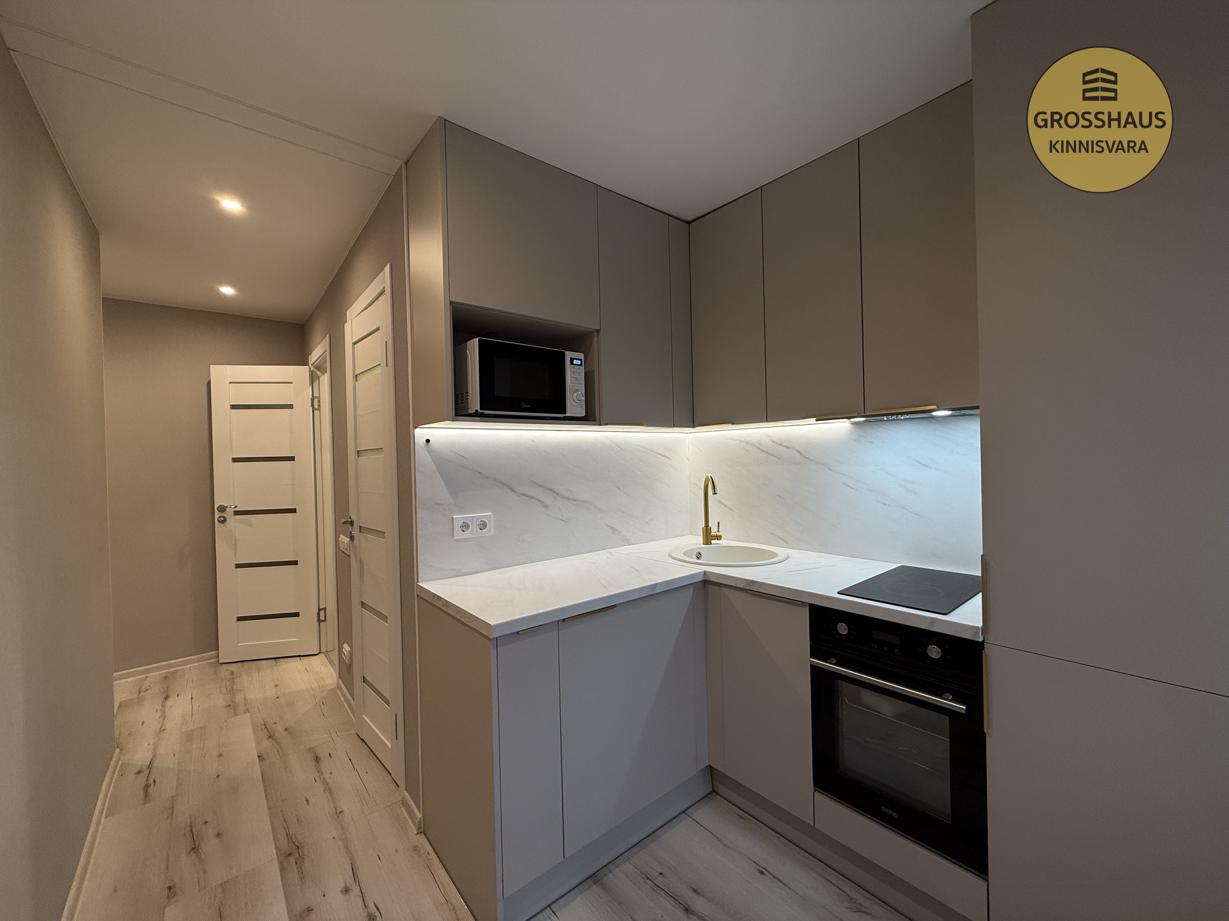 Фотография объекта 2