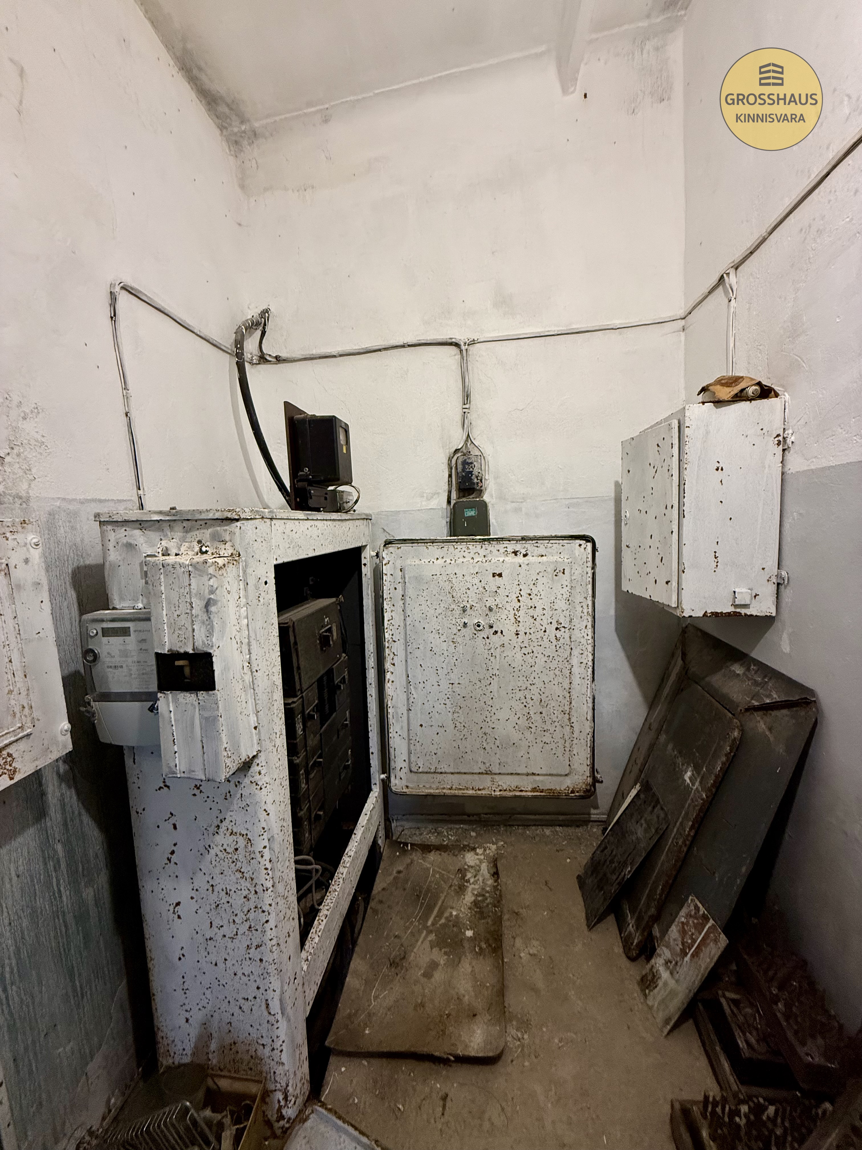 Фотография объекта 3